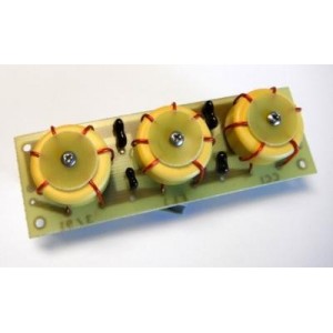 FL1-10 (собран, настроен)