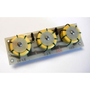 FL1-20 (собран, настроен)