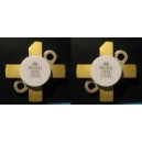 MS1051 подобранная пара