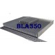 BLA 350 500Вт (Intellectual)
