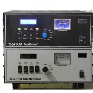 BLA 350 500Вт (Intellectual)