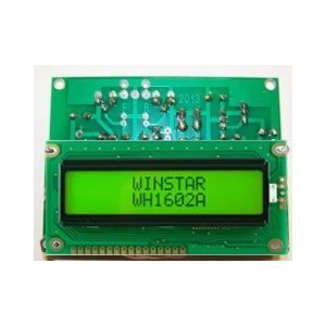 КСВ - ВТ Индикатор мощности