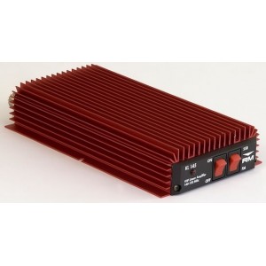 RM KL145 (140-152МГц)