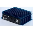 LA144  (135-175МГц)