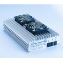 RM VLA200v (140-152МГц)