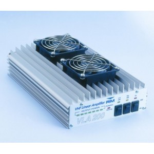 RM VLA200v (140-152МГц)