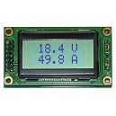 SVAL0013PN-100V-E50A