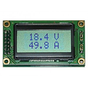 SVAL0013PN-100V-E50A