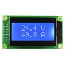 SVAL0013NW-100V-E50A