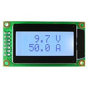 SVAL0013PW-100V-E50A