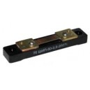 EK-75ШИП &ndash; 50А