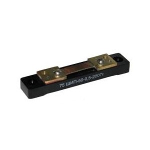 EK-75ШИП &ndash; 50А