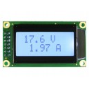 SVAL0013PW-100V-I10A