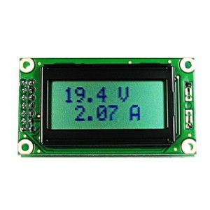 SVAL0013PN-100V-I10A