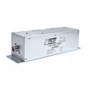 Фильтр LPF &laquo;BARRIER&raquo;