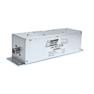 Фильтр LPF &laquo;BARRIER&raquo;