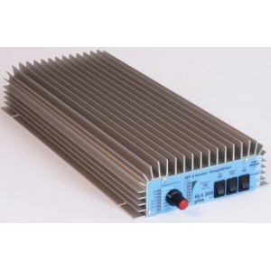 HLA-300V HF (MS1051)