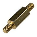 PCHNN-10 стойка