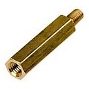 PCHSN-18 стойка