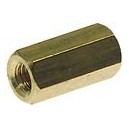 PCHSS-10 стойка