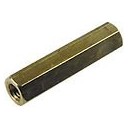 PCHSS-20 стойка