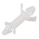 CS-0813 держатель