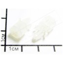 CS-10 держатель