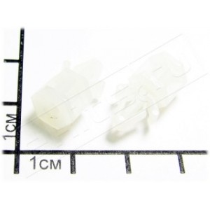 CS-10 держатель