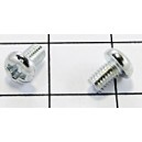 Винт для стоек М3 х 5