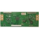 T-Con 6870C-0418A (32/37/42/47/55 FHD TM120 Ver 1.0)