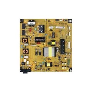 Блок питания EAX64310401 REV1.0