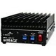 Mirage A-1015-G Amplifier 150W