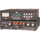 MFJ MFJ-993B автомат 300Вт