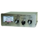 MFJ-971 миниатюрный 200Вт