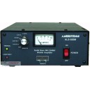 ALS-500M 500Вт 2SC2879