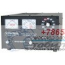 Ameritron ALS-1306  1200 Вт