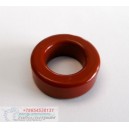 T130 - 2 Amidon (комплект 3шт)