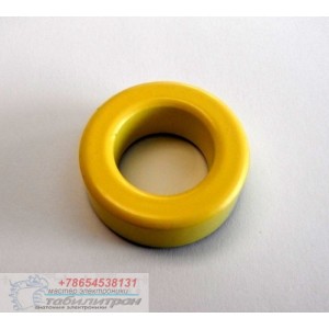 T130 - 6 Amidon (комплект 3шт)