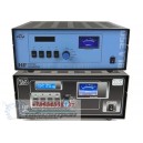 BLA 350 500Вт (SD2933)