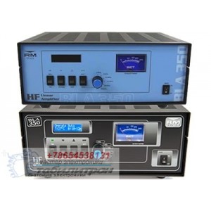 BLA 350 500Вт (SD2933)