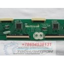 42DH YB модуль