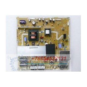 BN44-00442A блок питания