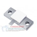 RFP 250-50TC фланцевый резистор