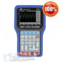 JDS3012A осциллограф 2x30МГц