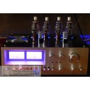 Победа УНЧ Г-807 60Вт