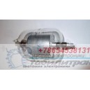 150пф 15кв вакуумный