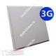 3G панельная KP20-2050