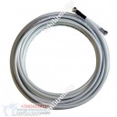 Кабельная сборка 5мет. (Rexant)