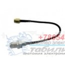 Переход SMA (штырь)- F (female)