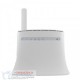 3G/ 4G Wi-Fi роутер ZTE MF283